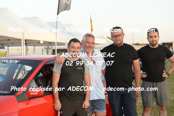 http://v2.adecom-photo.com/images//1.RALLYCROSS/2021/RALLYCROSS_LOHEACRX _2021/LEGEND SHOW/PAILLER_Jean_Luc/40E_3718.JPG